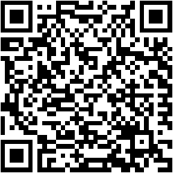 رسائل القديس كيرلس الأسكندري إلى نسطور ويوحنا الأنطاكي