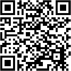 المسيحية والجنس