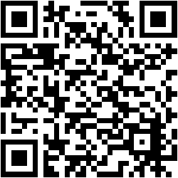 شفاء المفلوج