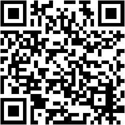 كتاب الحسايات