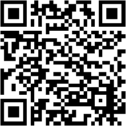 اللقان والسجده