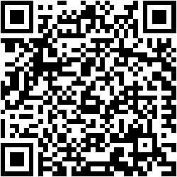 حياة الملفان مار غريغوريوس بولس بهنام