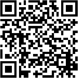 سفر أعمال الرسل