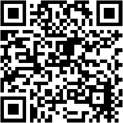 مقدمات في الكتاب المقدس