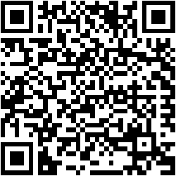 كيف شكلت افريقيا العقل المسيحي