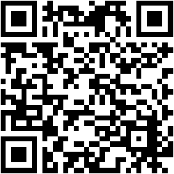 عقيدة الاختيار