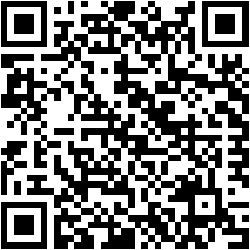 الشعلة الإلهية التي اضطرمت في قلبي