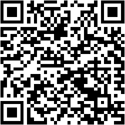 لاهوت التحرير الأرثوذكسي - النموذج الروسي