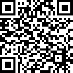 علامة المسيحي المميزة