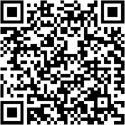 الحقوق التاريخية للأقباط في مدينة القدس