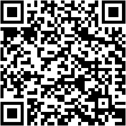 الاعتراف يفرحني... فلهذا أعترف