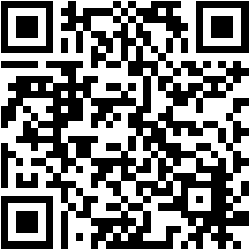 بستان الرهبان