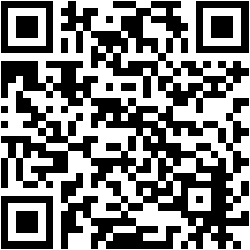 فضيلة الشكر