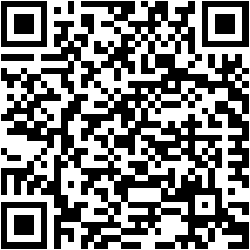 كيف نرى الله عند آباء الكنيسة