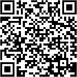 الأب الخباز (سر العشق الإلهي)