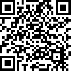 كنيستي ..أم ولود - ج2