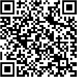 تحقيقات تاريخية لغوية  في حقل اللغات السامية