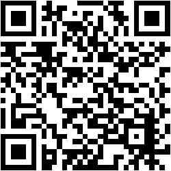 حياة الشركة