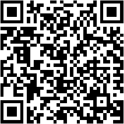 إيمان الأدفنتست السبتيين