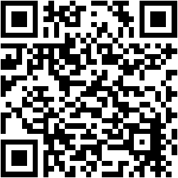 لقاء مع الذات الواعية