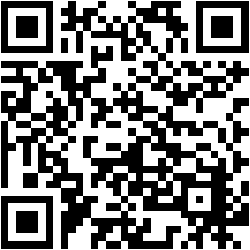 اللاهوت الأدبي