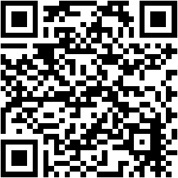 براهين عن حقيقة المسيح