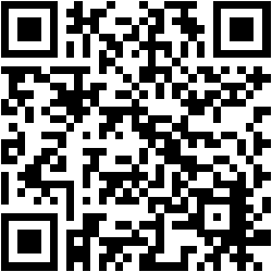 تحقيق البردية