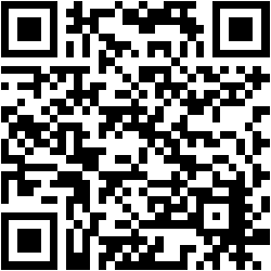 السهر الروحي