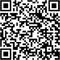 الخلفية التاريخية للمعمودية