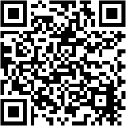 عيد دخول المسيح أرض مصر