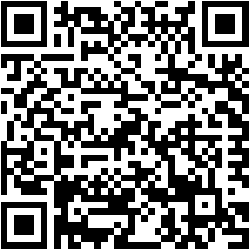 مدخل إلى تاريخ اليهودية وتعاليمها