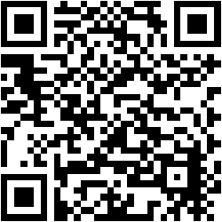 الكنيسة طريقنا إلى الله