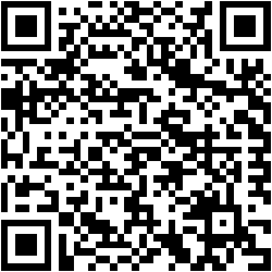 القديسان أنبا بيشوي وأنبا بولا الطموهى