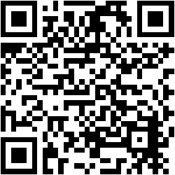 نظرات في الإنجيل