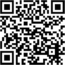 ابن العبري الشاعر