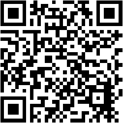 يسوع كما في مرقس