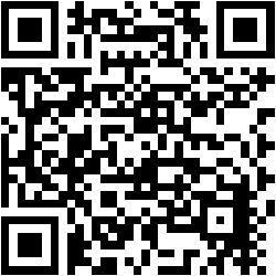 من هم آباء الكنيسة