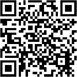 أسئلة في الميلاد