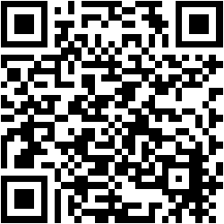 مدعوّون إلى الحرّية