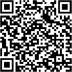 النبوات الواردة في أسفار موسى النبي