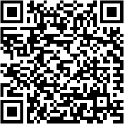 سيرة الشهيد مارمينا الشهير بالعجائبي