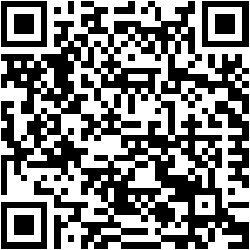 تاريخ مار ديونسيوس التلمحري / ج4