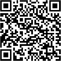 الافكار الرئيسية للعظات الكتابية