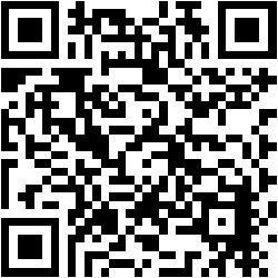 قصة شجرة عيد الميلاد