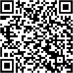 عادات الكنيسة الأرثوذكسية