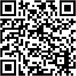 يوميات مطران