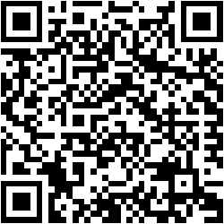 أفراهاط الحكيم الفارسي - المقالات