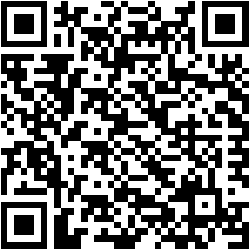 موسوعة المرشد للعهدين - ج1