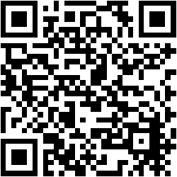 التفكير في الانتحار