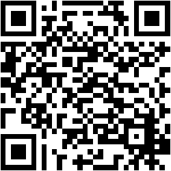 الله يعمل... للخير